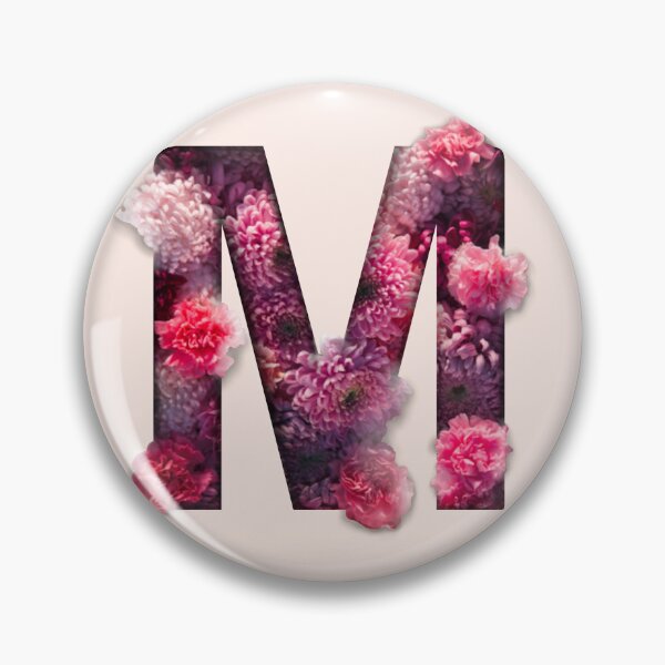 Item preview, Letter of Spring designed and sold by Mnoelle1.