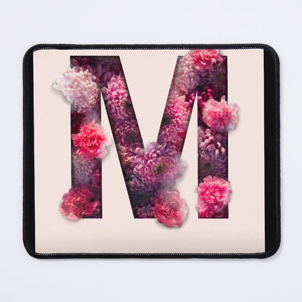 Item preview, Letter of Spring designed and sold by Mnoelle1.