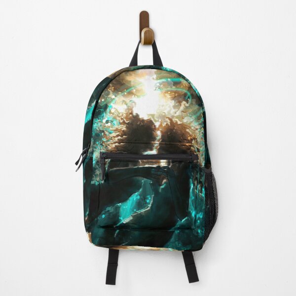 Item preview, Submerged Love designed and sold by fercaggiano.