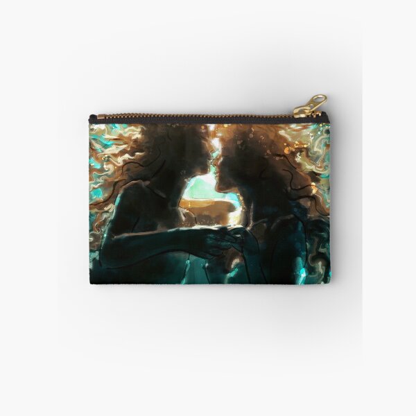 Item preview, Submerged Love designed and sold by fercaggiano.