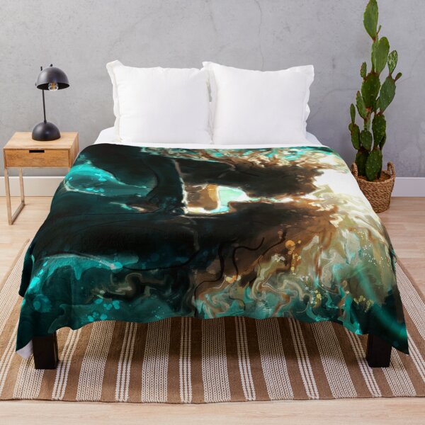 Item preview, Submerged Love designed and sold by fercaggiano.