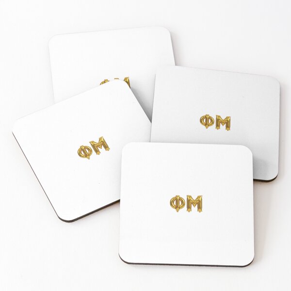 Item preview, Phi Mu Inspired work designed and sold by livyyyy1900.