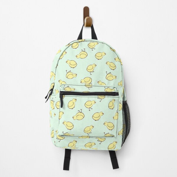 Item preview, Cute Baby Chicks designed and sold by Artwork-by-M.