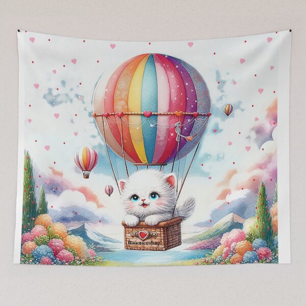 Item preview, A Basketful of Joy designed and sold by rmoneeshop.
