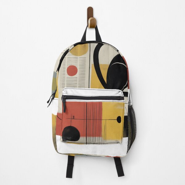 Item preview, Graffiti with a black cat designed and sold by sowaibur.