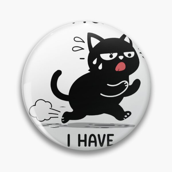 Item preview, I Have Little Legs – Cute Funny Meme designed and sold by Inkvado.