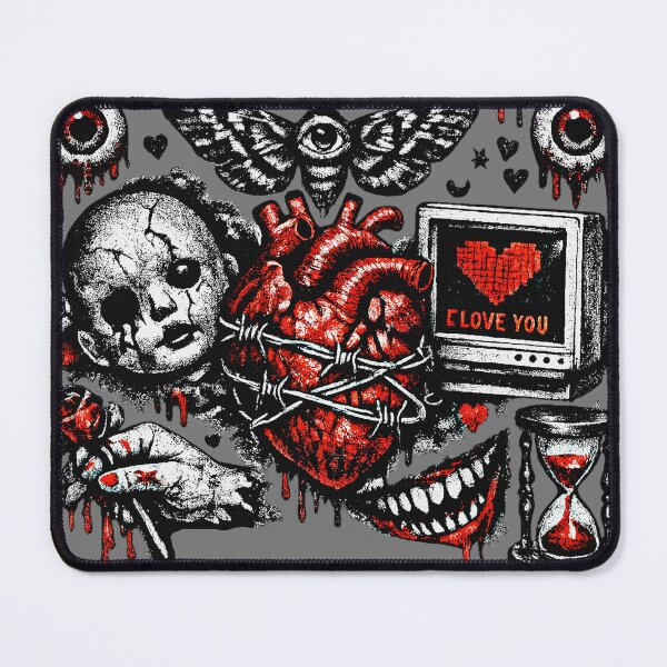Item preview, ¿Ser mi Valentín? designed and sold by AntiFormApparel.