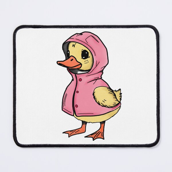 Item preview, Patita  designed and sold by Paulis-art.