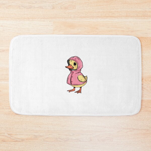 Item preview, Patita designed and sold by Paulis-art.