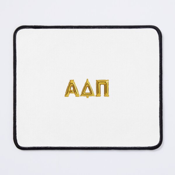 Item preview, ADPI Inspired work  designed and sold by livyyyy1900.