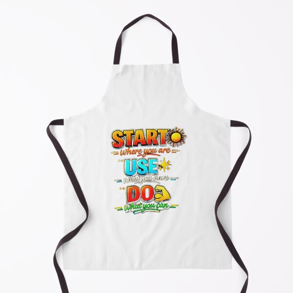 Item preview, Start Use Do OG Motivational designed and sold by PaparazziAnunnaki.
