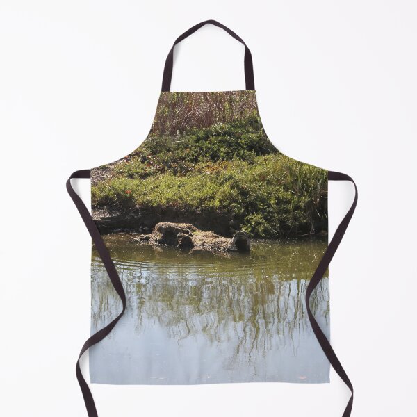 Item preview, Croc or Rock? designed and sold by heatherfriedman.