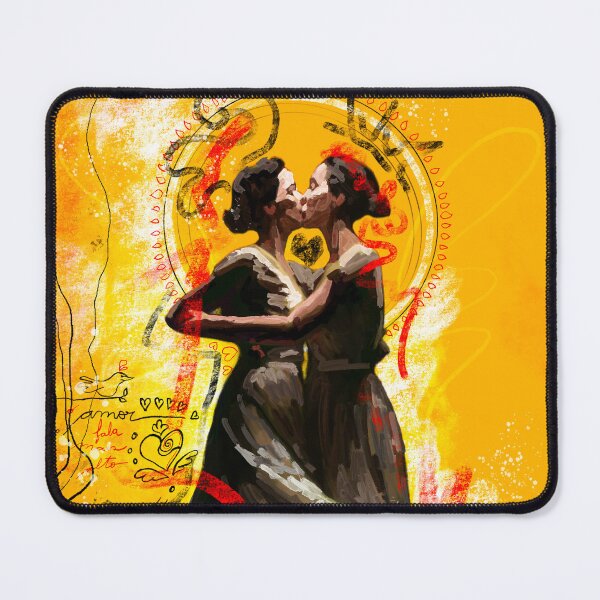Item preview, Flamenco Queens designed and sold by fercaggiano.
