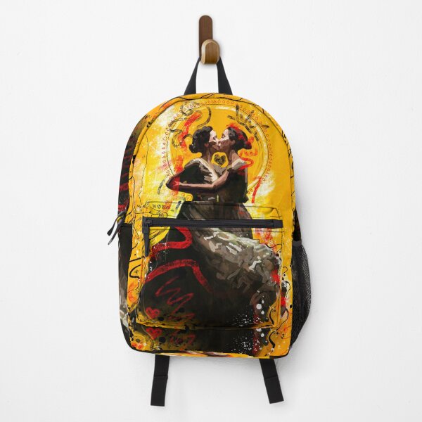 Item preview, Flamenco Queens designed and sold by fercaggiano.