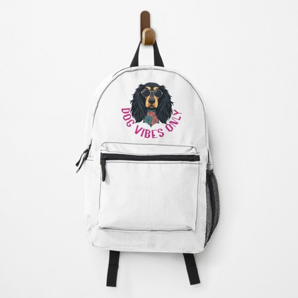 Item preview, Dog Vibes designed and sold by STILL THINKING STUDIO.