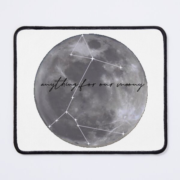 Item preview, Wolfstar anything for our moony designed and sold by Bella-JJ.