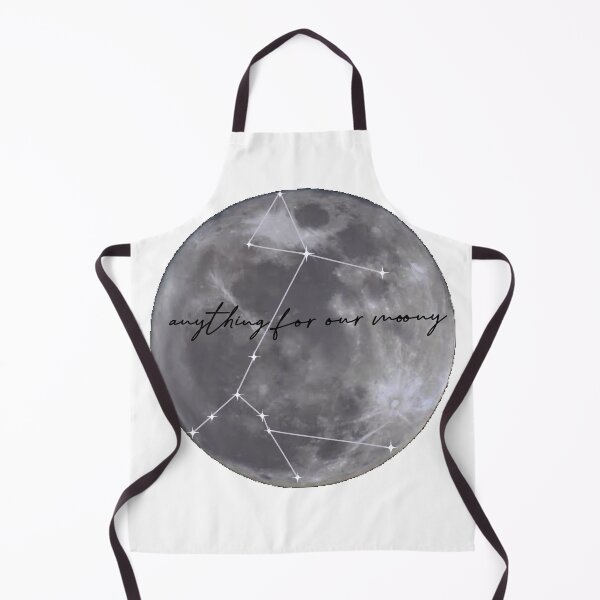 Item preview, Wolfstar anything for our moony designed and sold by Bella-JJ.