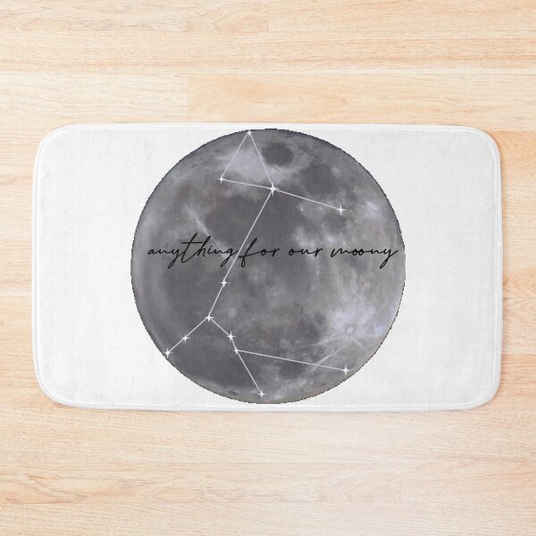 Item preview, Wolfstar anything for our moony  designed and sold by Bella-JJ.