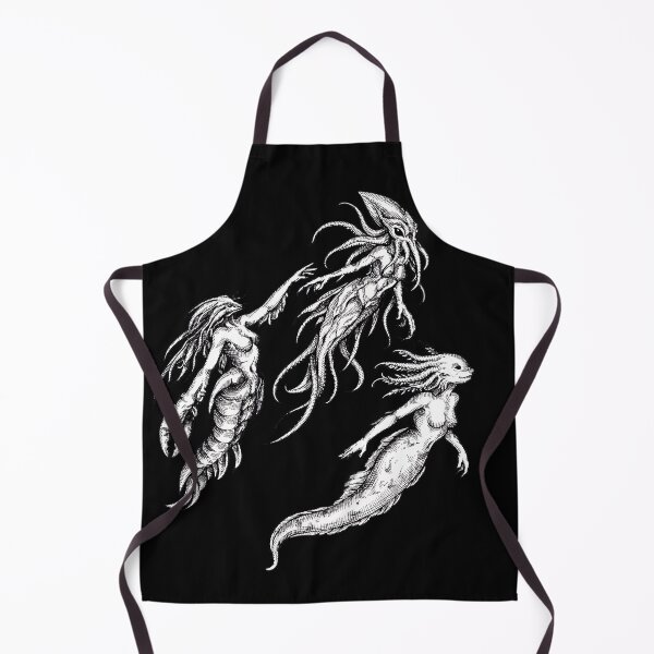 Item preview, Mermaid Pack designed and sold by HintermSpiegel.