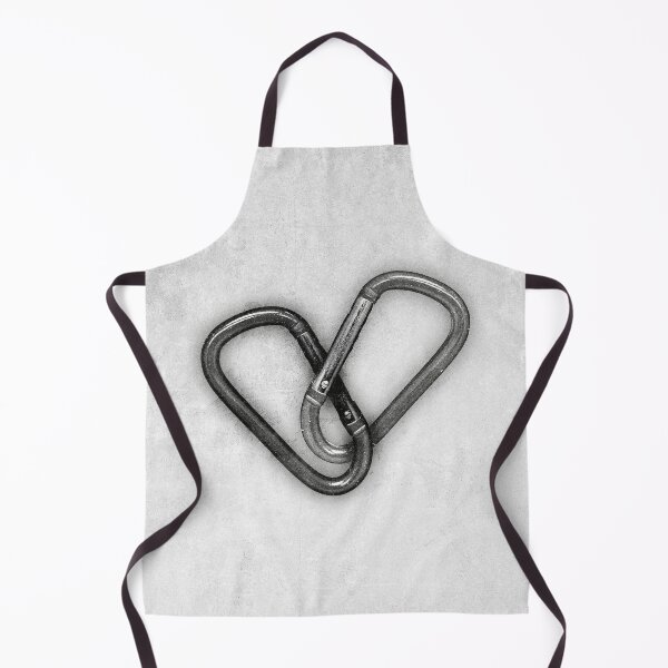 Item preview, Carabiner Lesbian Love designed and sold by Smoshka.