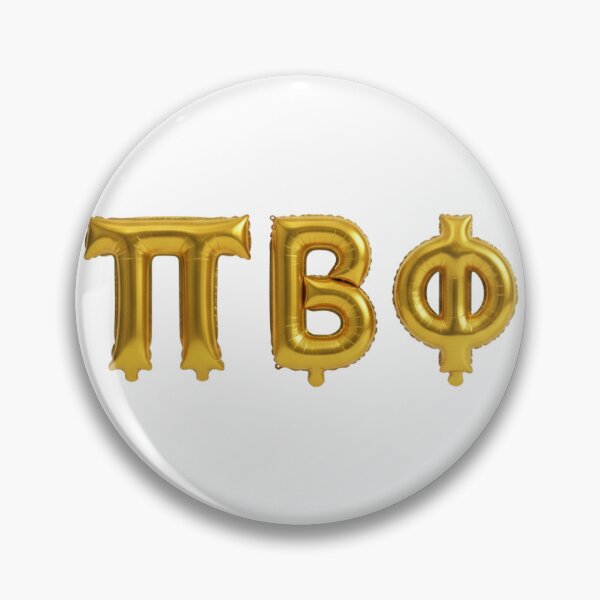 Item preview, Pi Beta Phi Inspired work designed and sold by livyyyy1900.