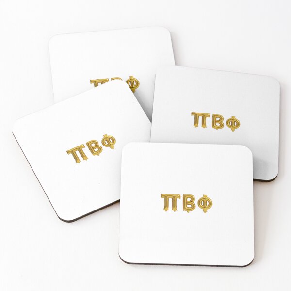 Item preview, Pi Beta Phi Inspired work designed and sold by livyyyy1900.