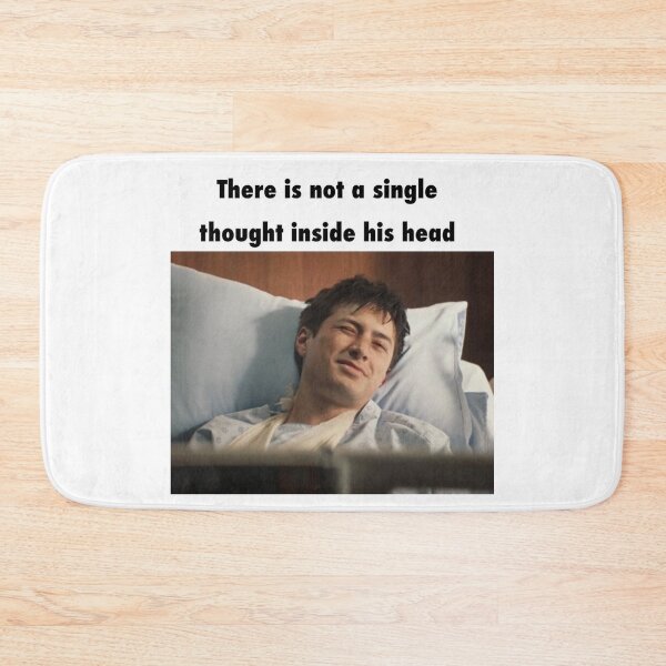 Item preview, Shane Hollander meme designed and sold by artclemsversion.