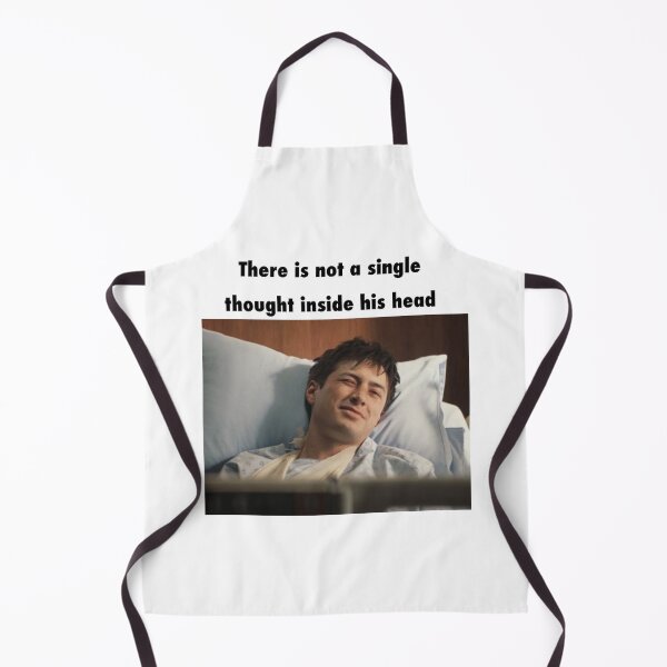 Item preview, Shane Hollander meme designed and sold by artclemsversion.