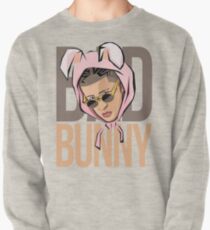 Untitled Pullover