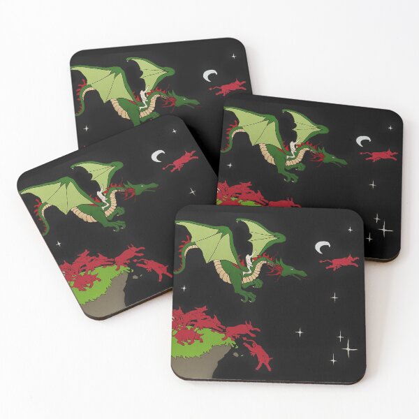 Item preview, Flying Lessons designed and sold by guyporter.