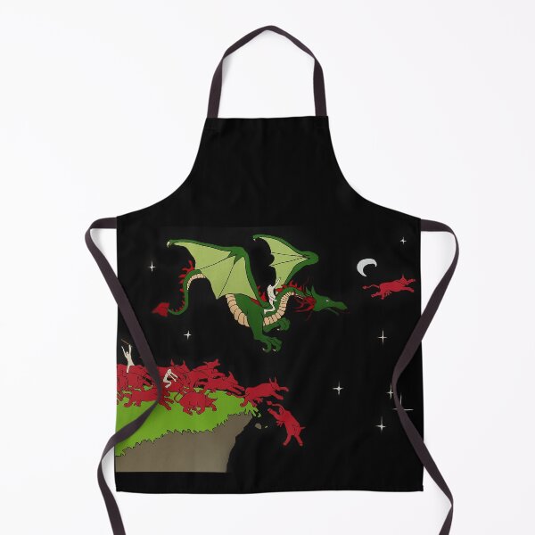 Item preview, Flying Lessons designed and sold by guyporter.