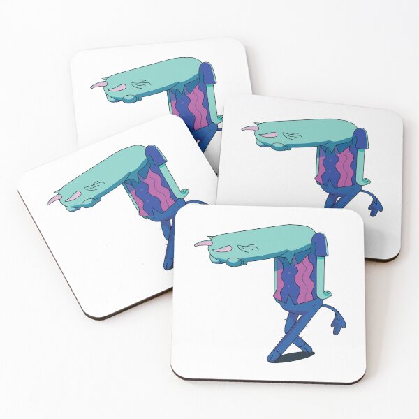 Item preview, It's Scarm designed and sold by pastichedesign.