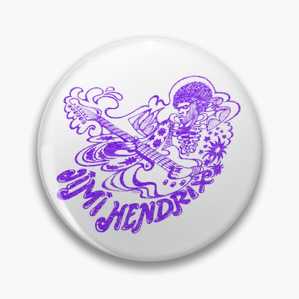 Item preview, Stone Free designed and sold by superiorgraphix.