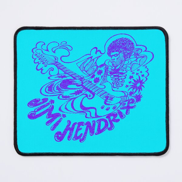 Item preview, Stone Free designed and sold by superiorgraphix.