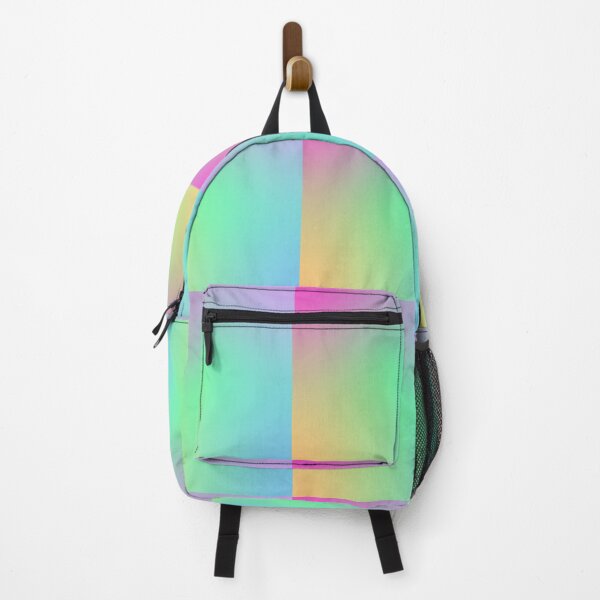 Item preview, Holographic Background designed and sold by DesignPMG.