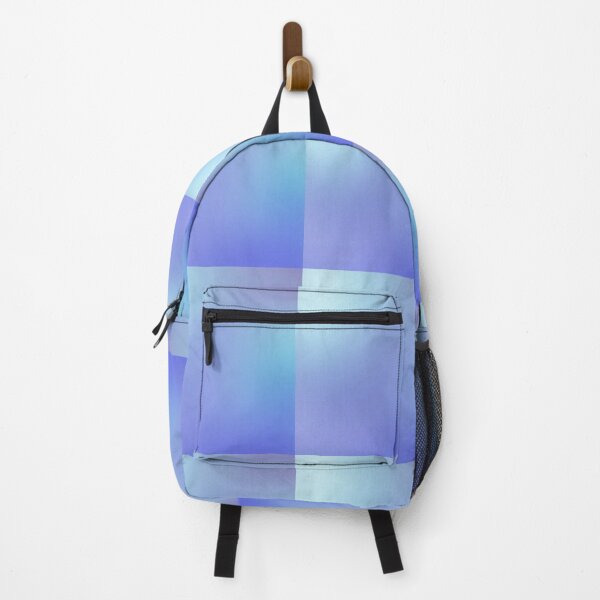 Item preview, Holographic Background designed and sold by DesignPMG.