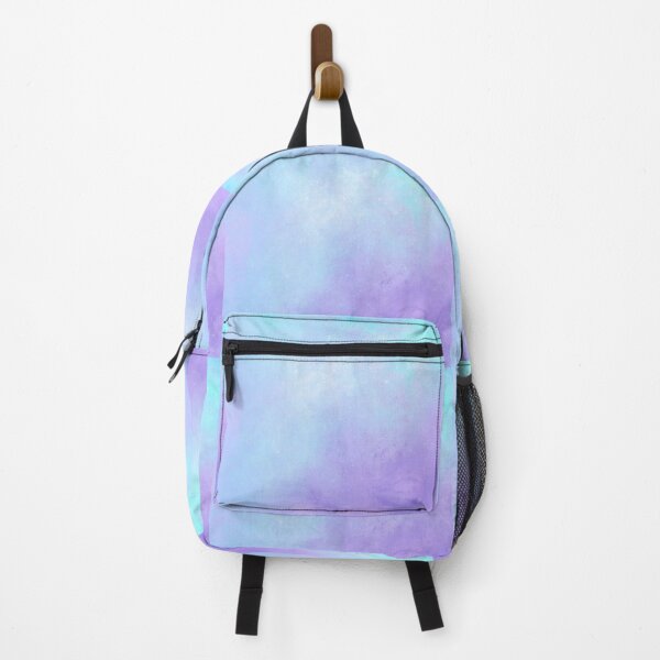 Item preview, Holographic Background designed and sold by DesignPMG.