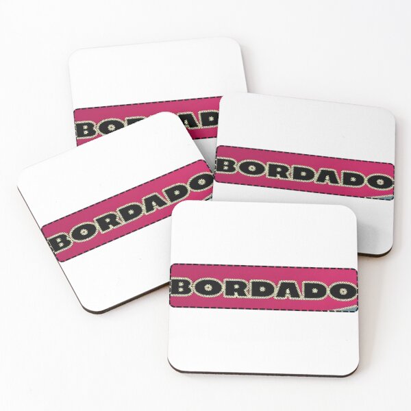 Item preview, Bordado logo design designed and sold by ferjosei.