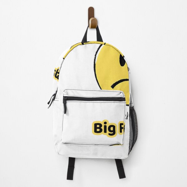 Item preview, Little Kids, Big Feelings – I Feel Angry designed and sold by AME Kids Designs.