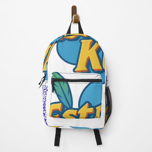 Item preview, For you, Estrella designed and sold by clubtatak.