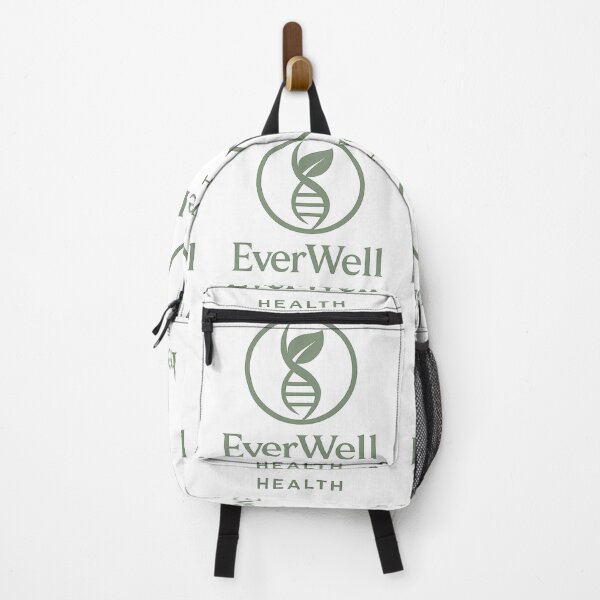 Item preview, Everwell designed and sold by Karen G. Contemporary Artist.