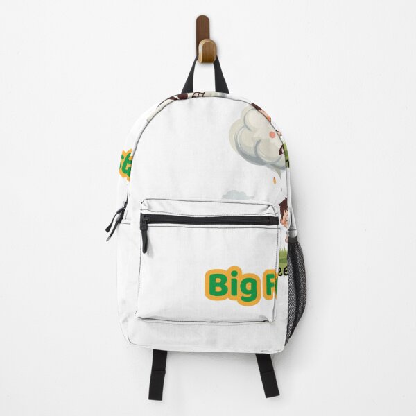 Item preview, Big Feelings – I Feel Angry | Emotional Learning Design for Kids designed and sold by AME Kids Designs.