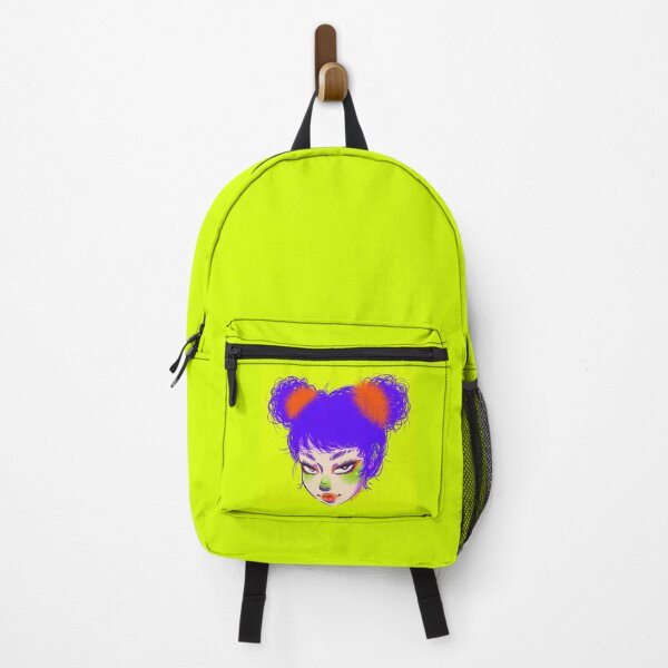 Item preview, Fuzzy (OG) designed and sold by aahb1993.
