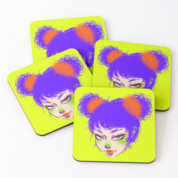Item preview, Fuzzy (OG) designed and sold by aahb1993.