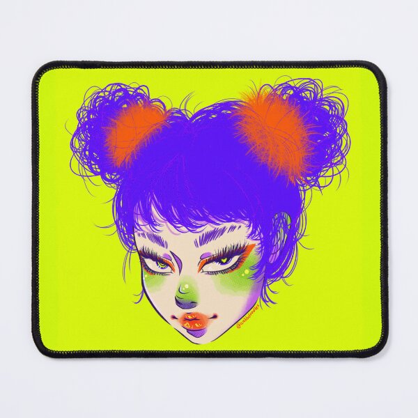 Item preview, Fuzzy (OG) designed and sold by aahb1993.