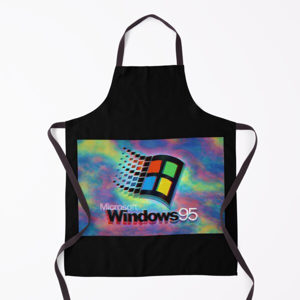 Item preview, Windows 4D designed and sold by Stelios Winters.