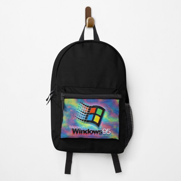 Item preview, Windows 4D designed and sold by Stelios Winters.