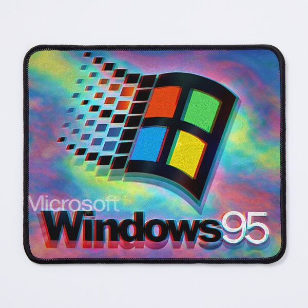 Item preview, Windows 4D designed and sold by Stelios Winters.