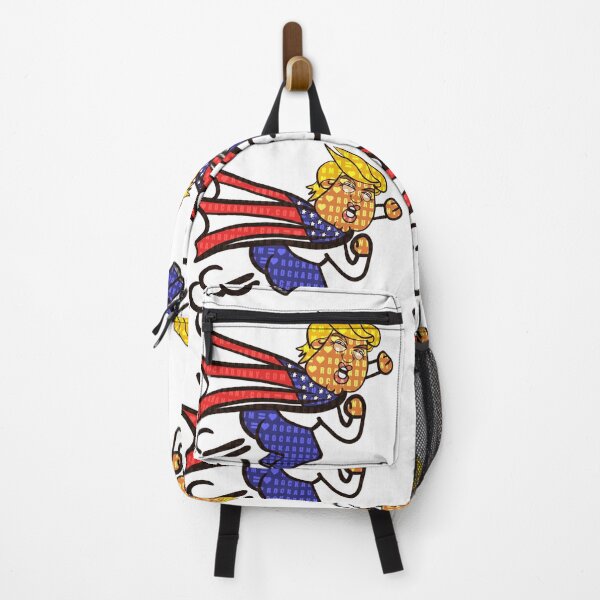 Item preview, Fart Farther designed and sold by RockabunnyShop.
