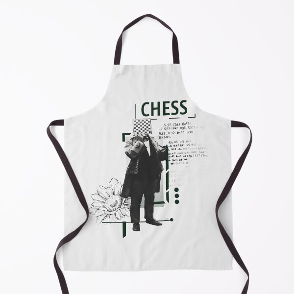 Item preview, CHESS designed and sold by KOTA0001.